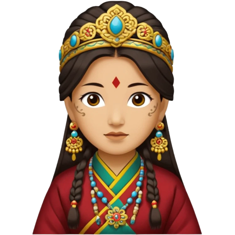 Dolma emoji