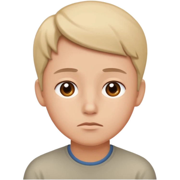 mente  emoji