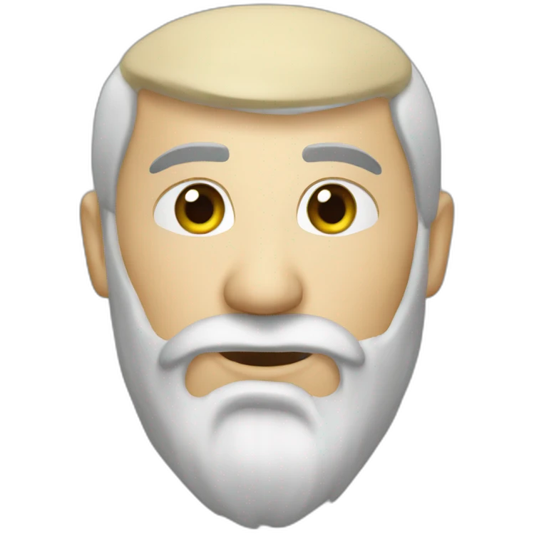 dwr emoji