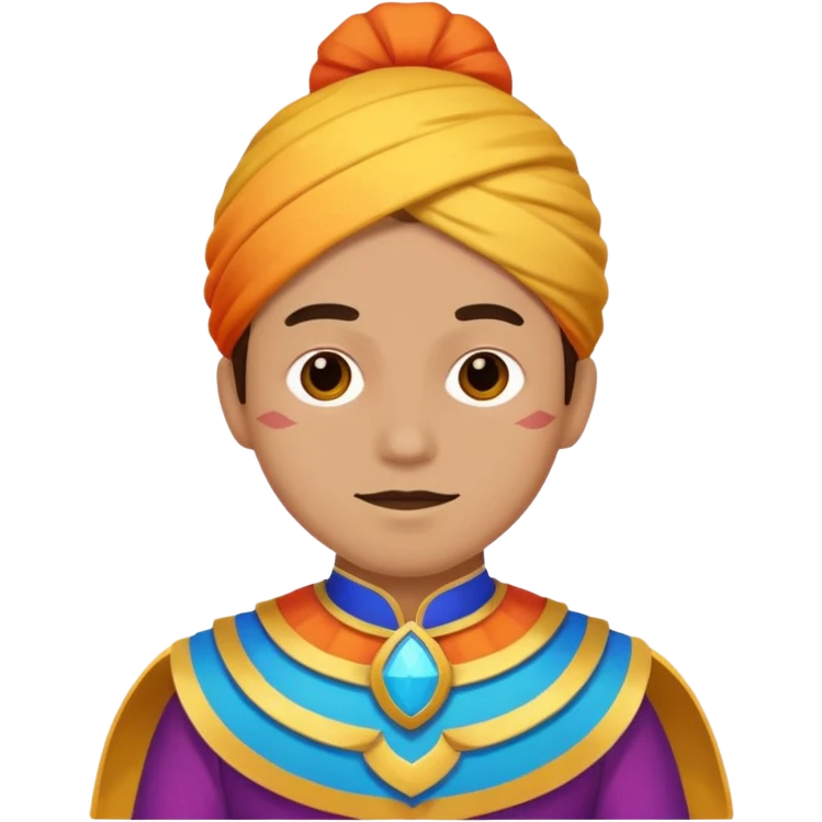 pajilla emoji