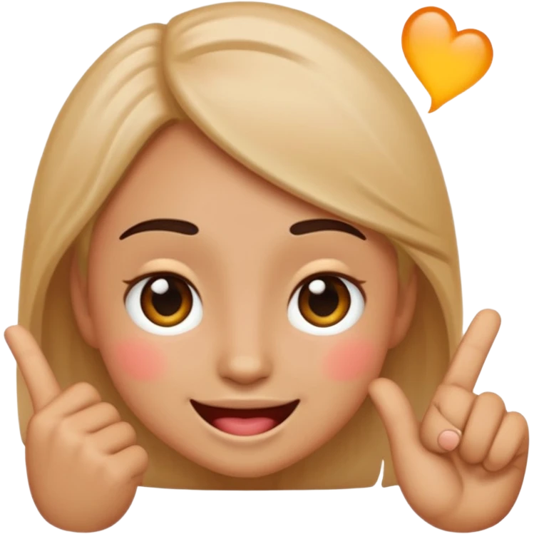 Emoji jerking off emoji