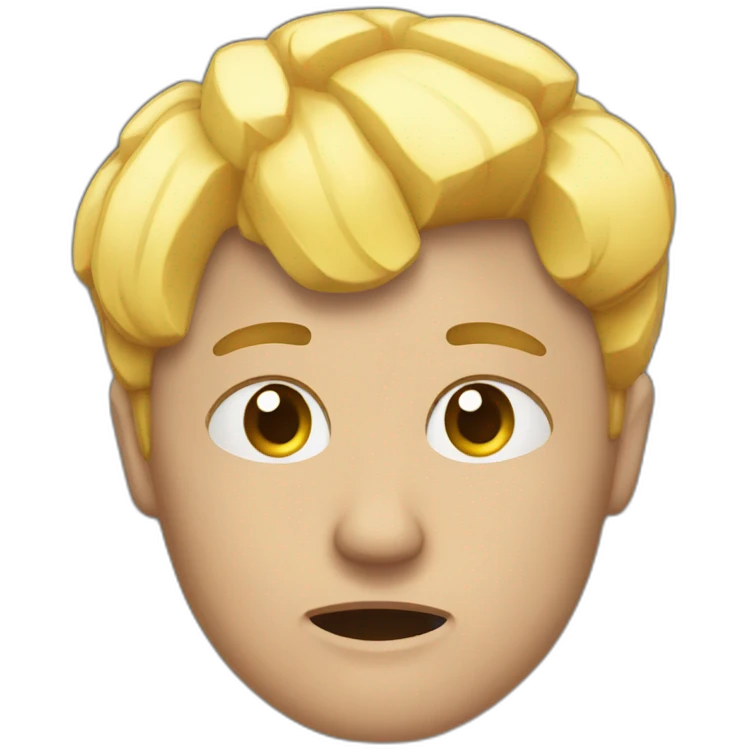 headache break emoji