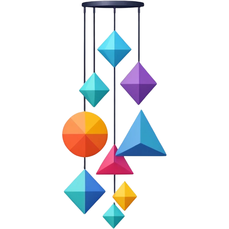mobile emoji