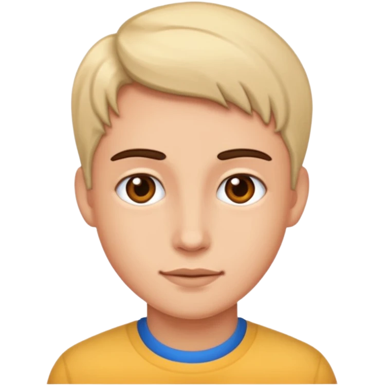 yvl emoji