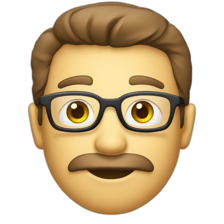 Borosilicate emoji
