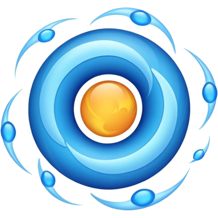 ozone layer emoji