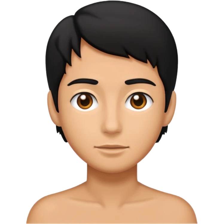 Koç emoji