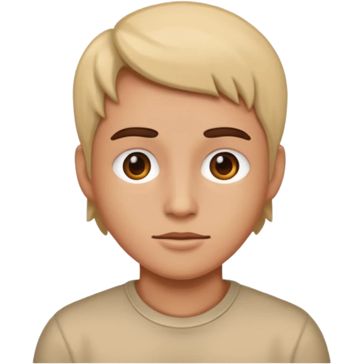 Sex emoji