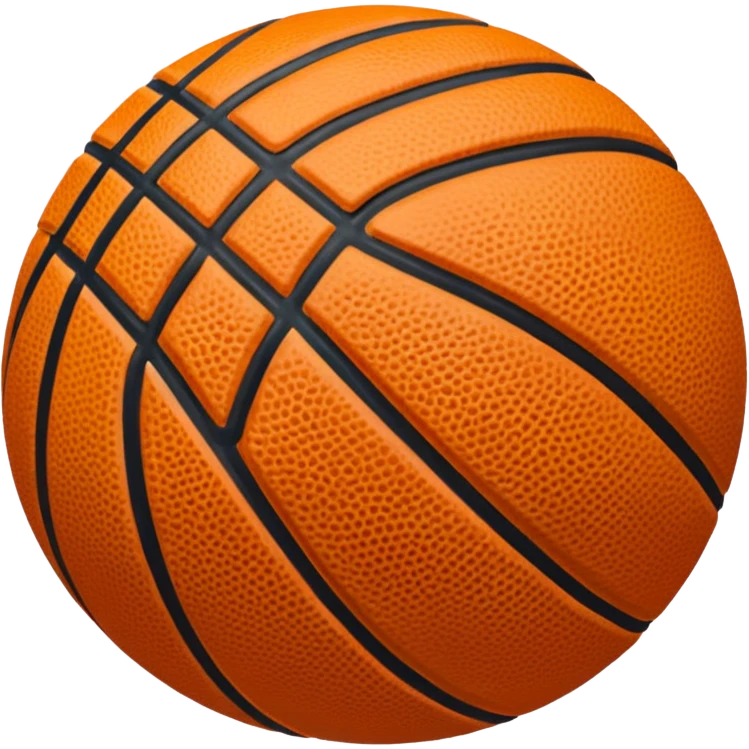 🌆+🏀 emoji