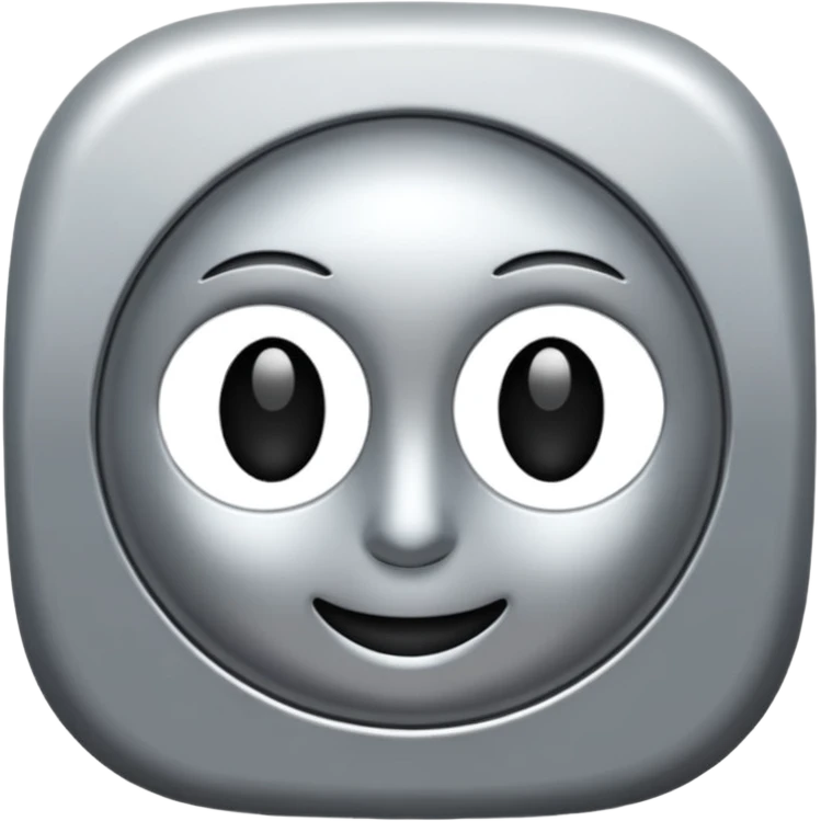 67 emoji