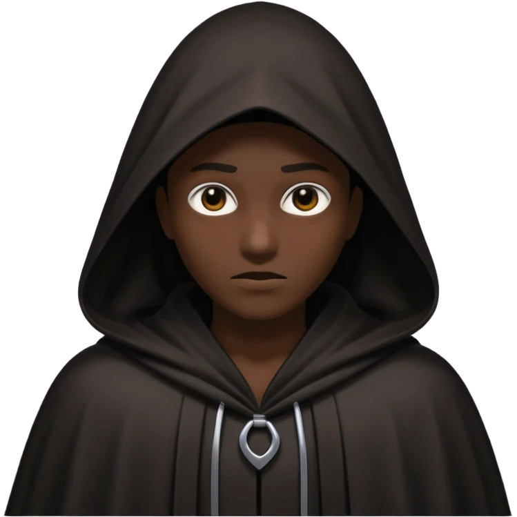 shadow ruler emoji