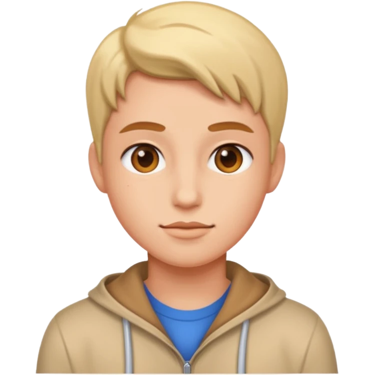 mv emoji