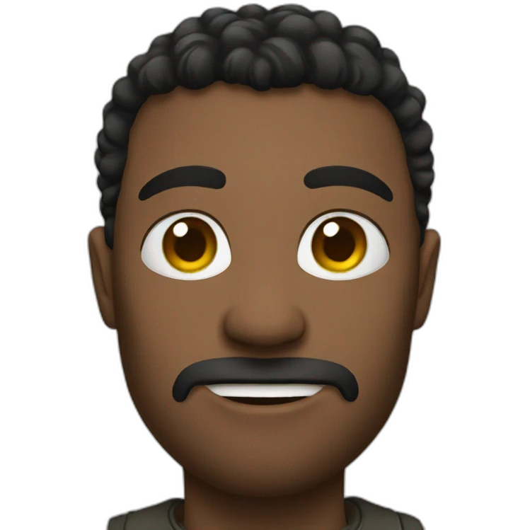 vk emoji