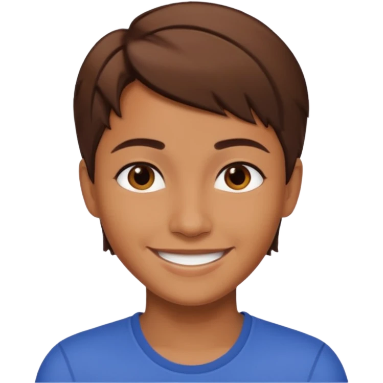 Jordan emoji