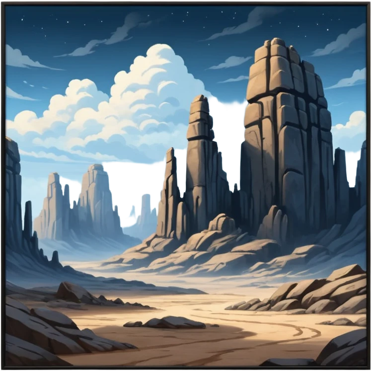 Long before time had a name emoji