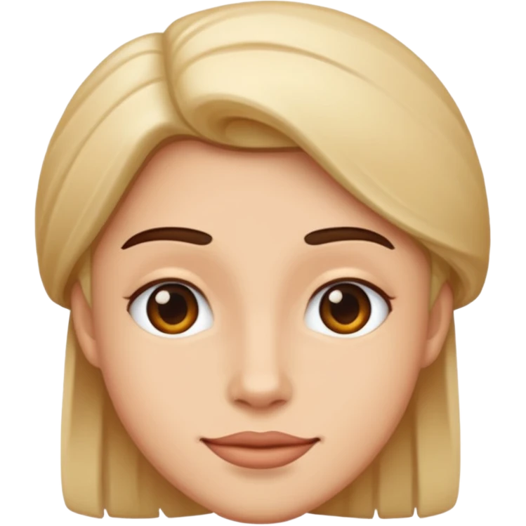 Jul emoji