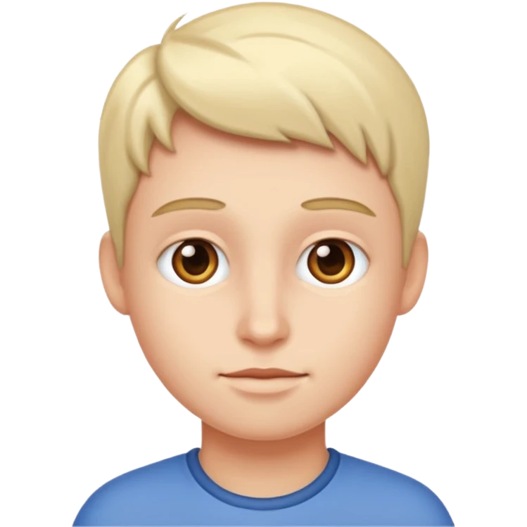 Si emoji