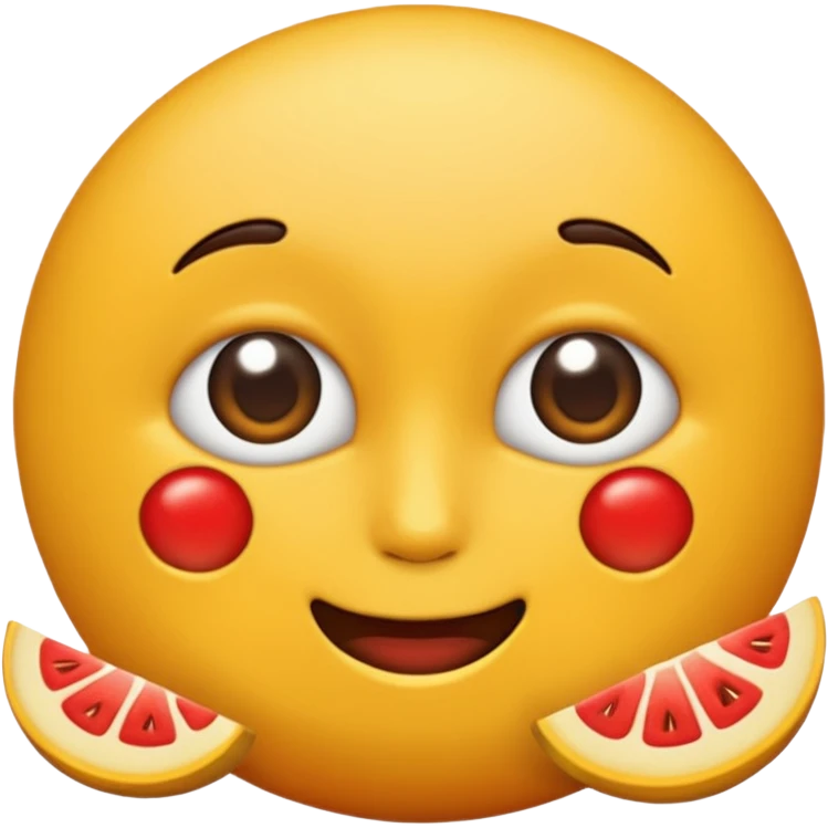 🥷🏻 emoji