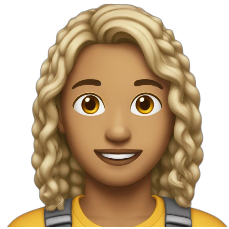 𝙃𝙚𝙖𝙧𝙩 𝙗𝙧𝙖𝙠𝙚 emoji