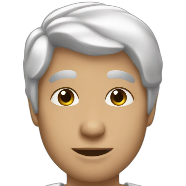 good-morning emoji