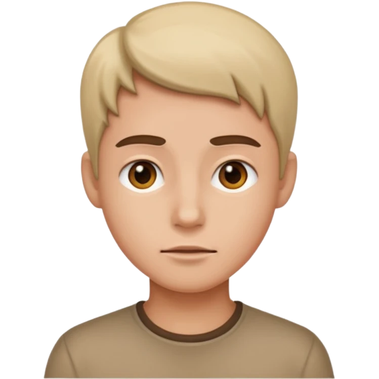 iman emoji