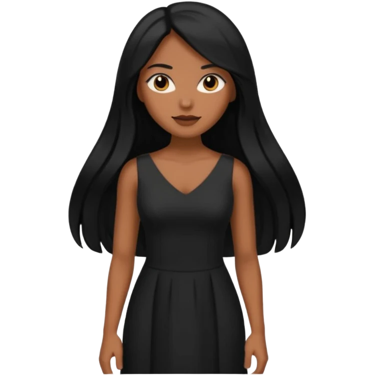 https://imgproxy.attic.sh/insecure/f:webp/q:90/w:1920/plain/https://attic.sh/l3ibym4yndiw8fjtw3x4ho9hpdyk emoji