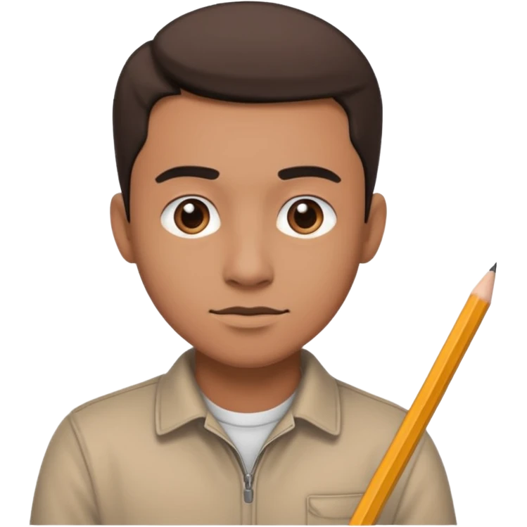 animator emoji
