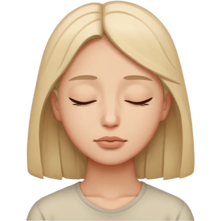 Hypnosis  emoji