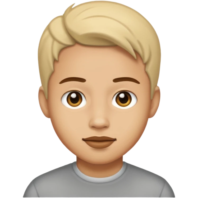 Kai Cenat emoji