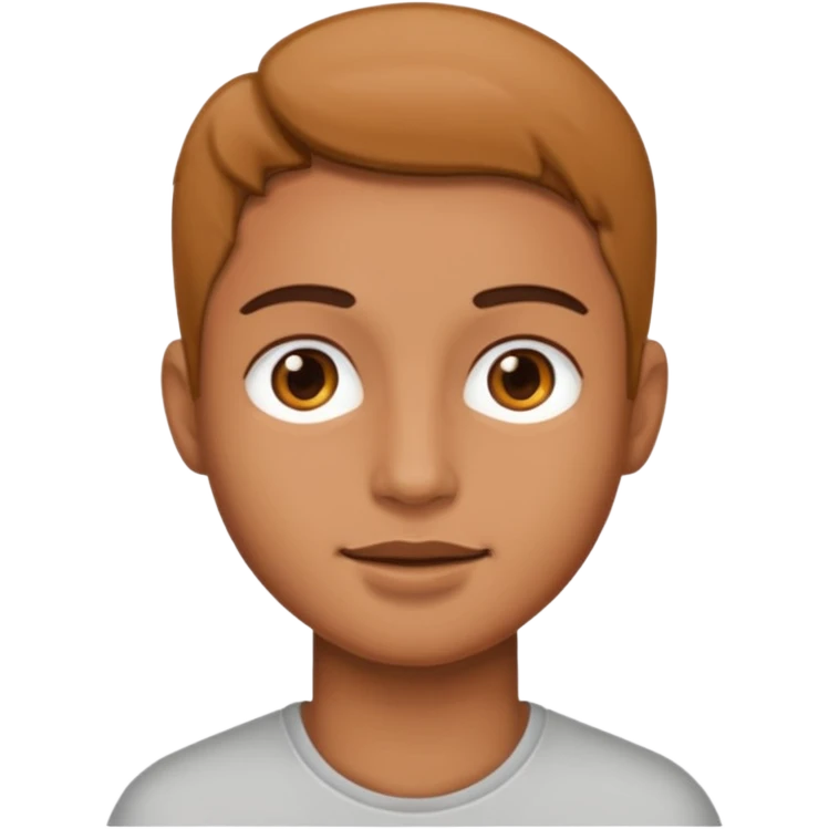 Nah  emoji