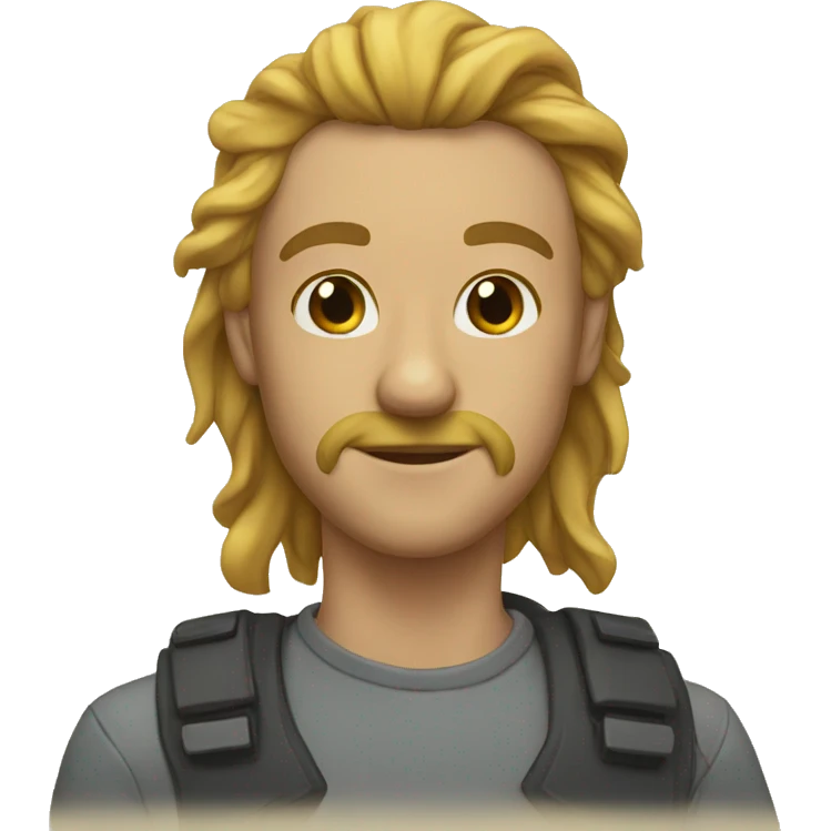 chesee emoji