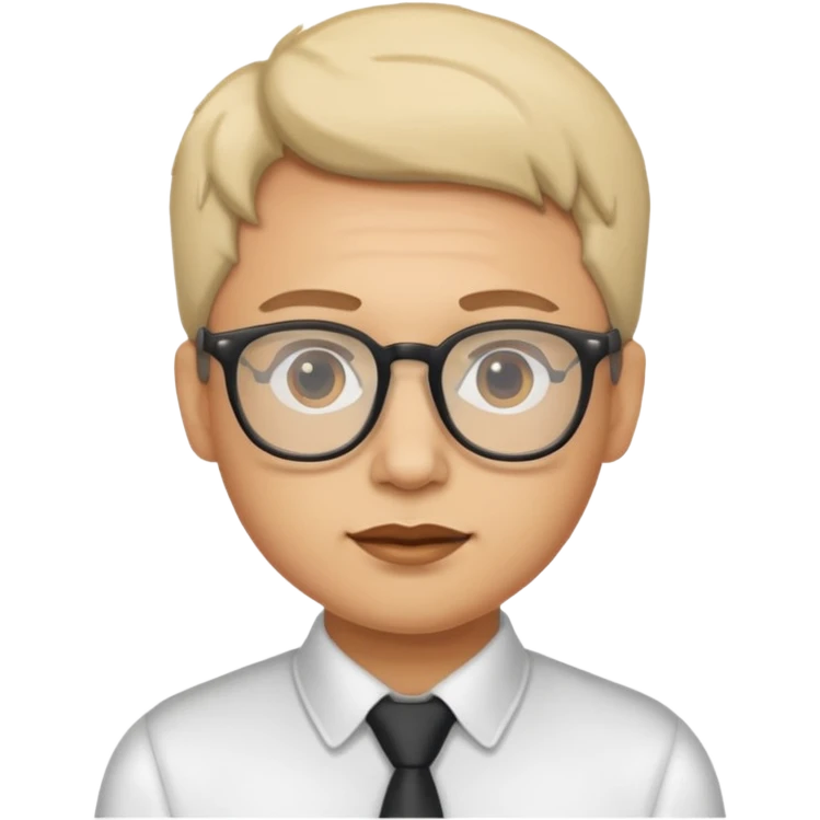 CHATGBT emoji
