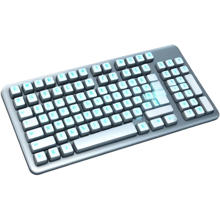 hack emoji