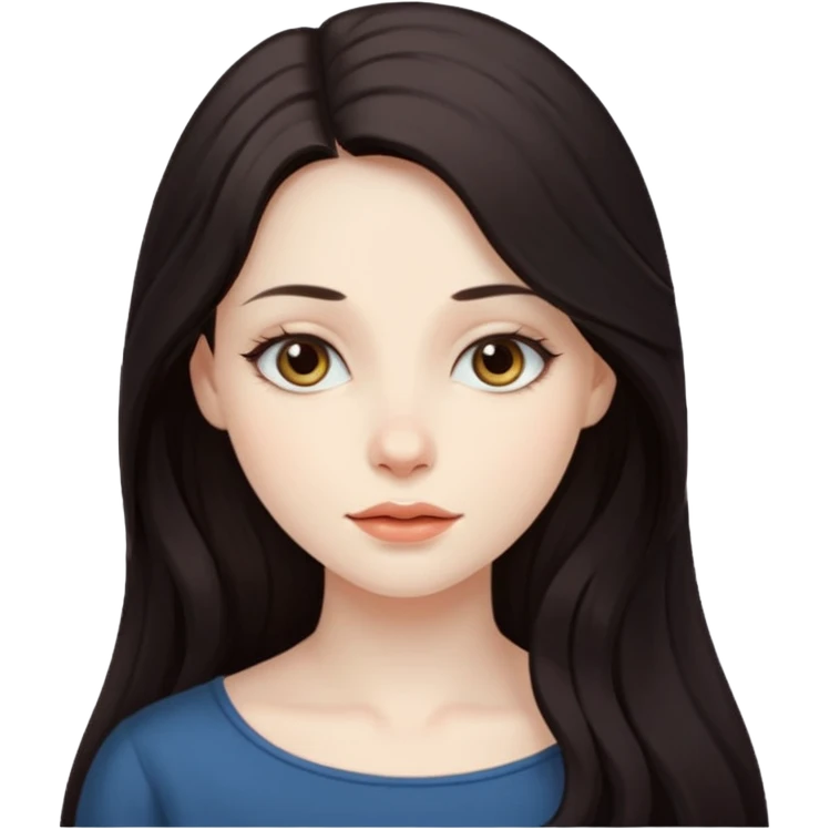 sineta emoji