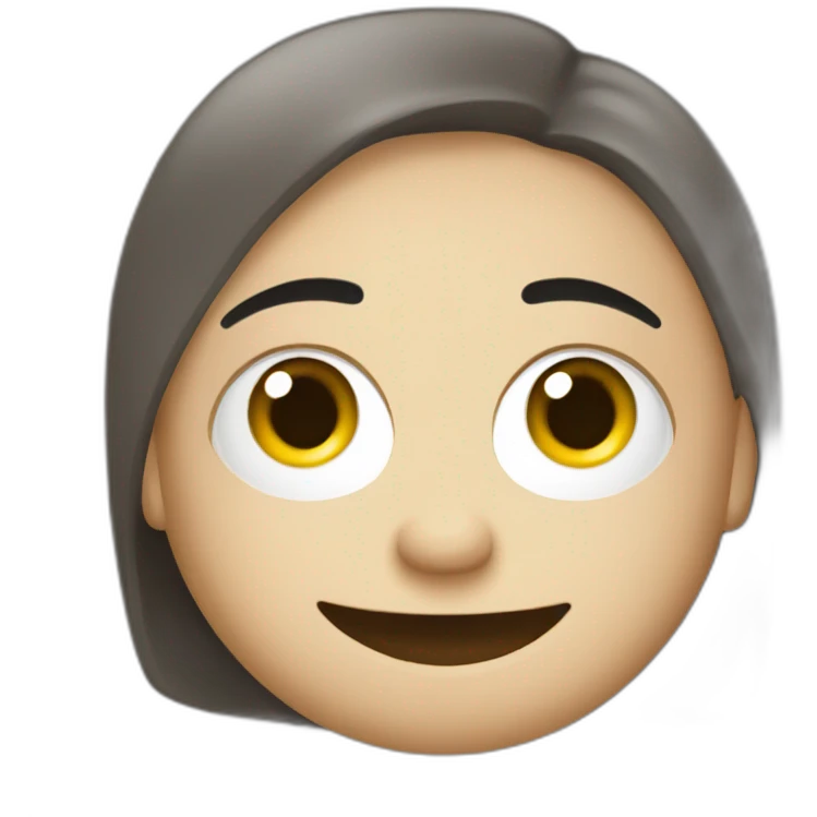 manifestation de la cgt emoji