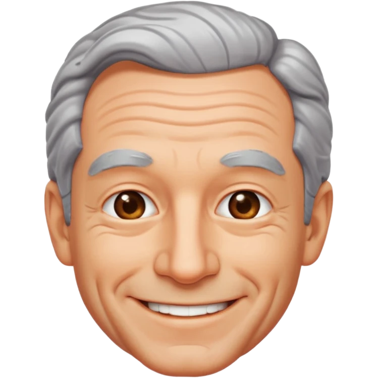 Epstein emoji