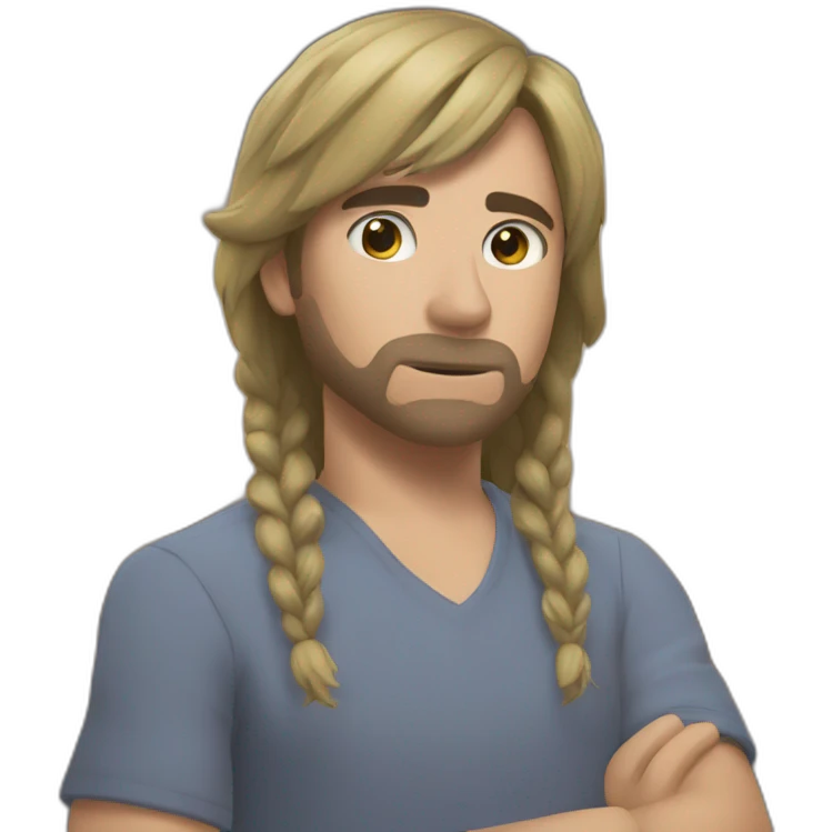 Join discord.gg/YT emoji