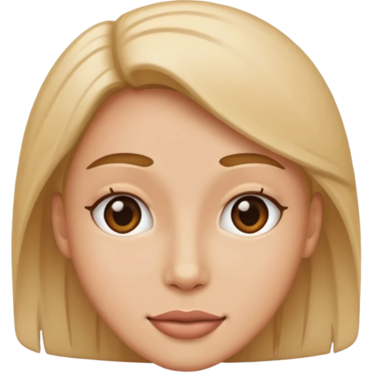 you got this emoji