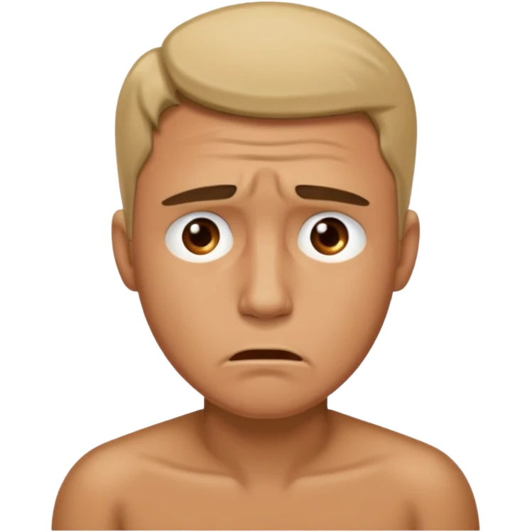 Brother eew emoji