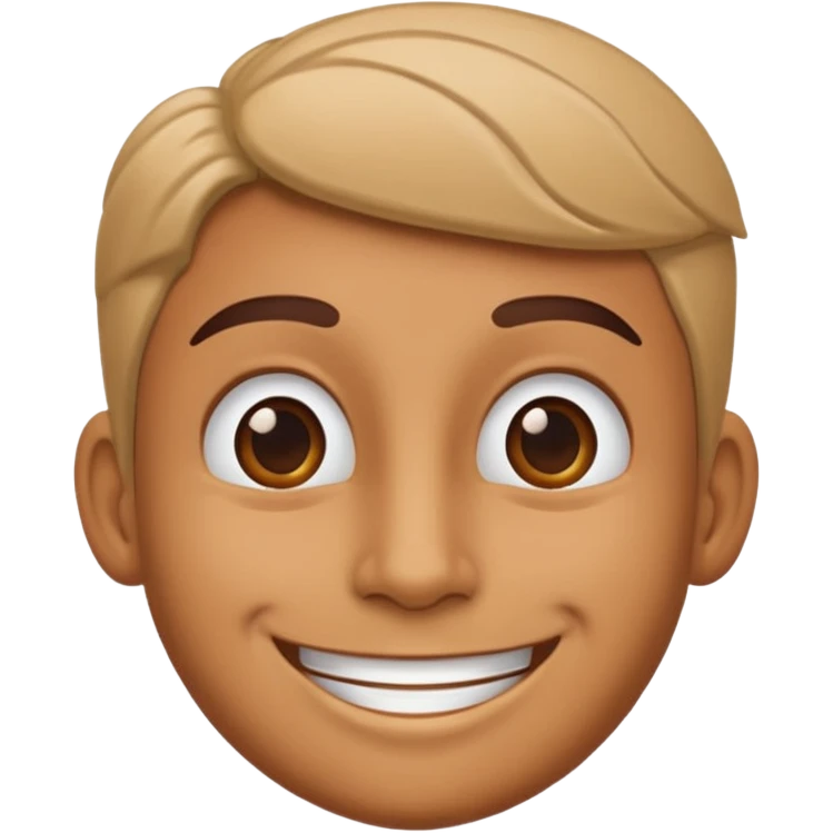 Coolkif emoji