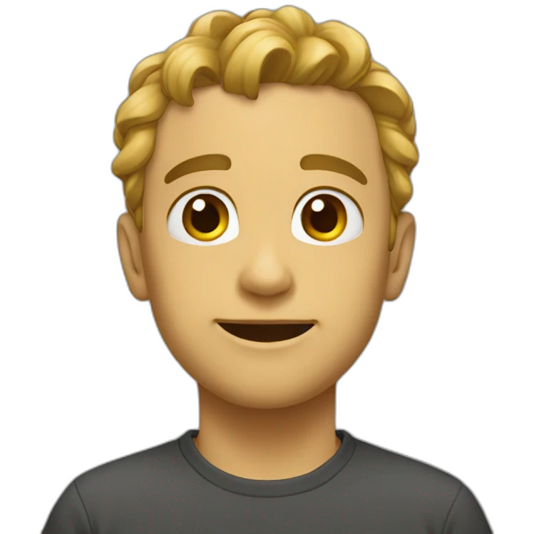 قط emoji