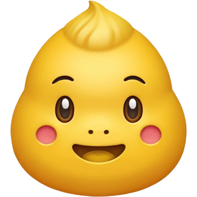 화장품 emoji