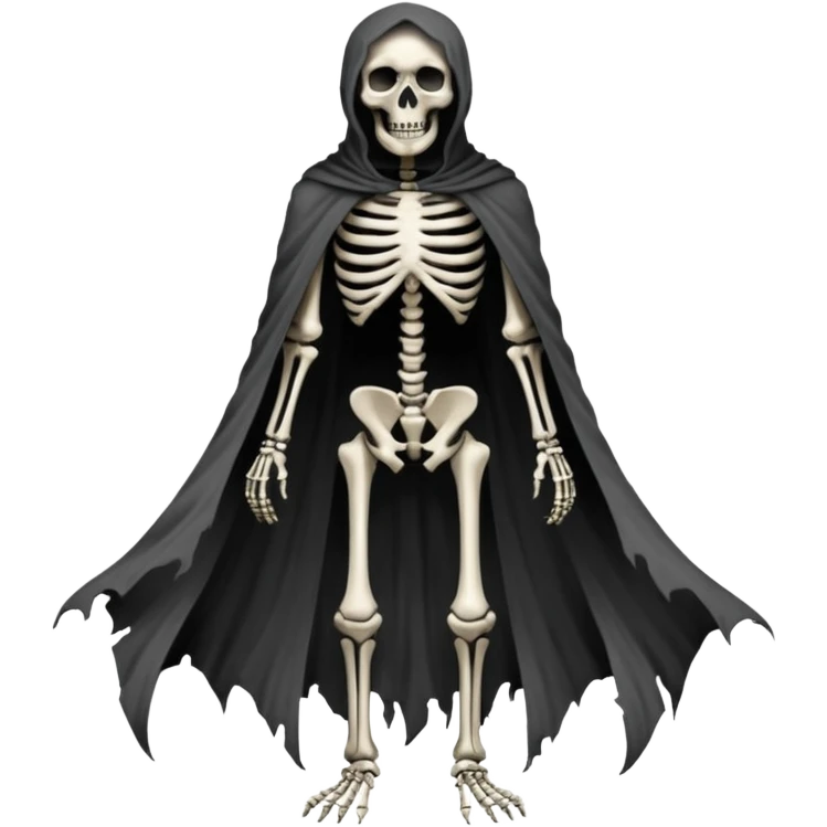 scp 4975 emoji