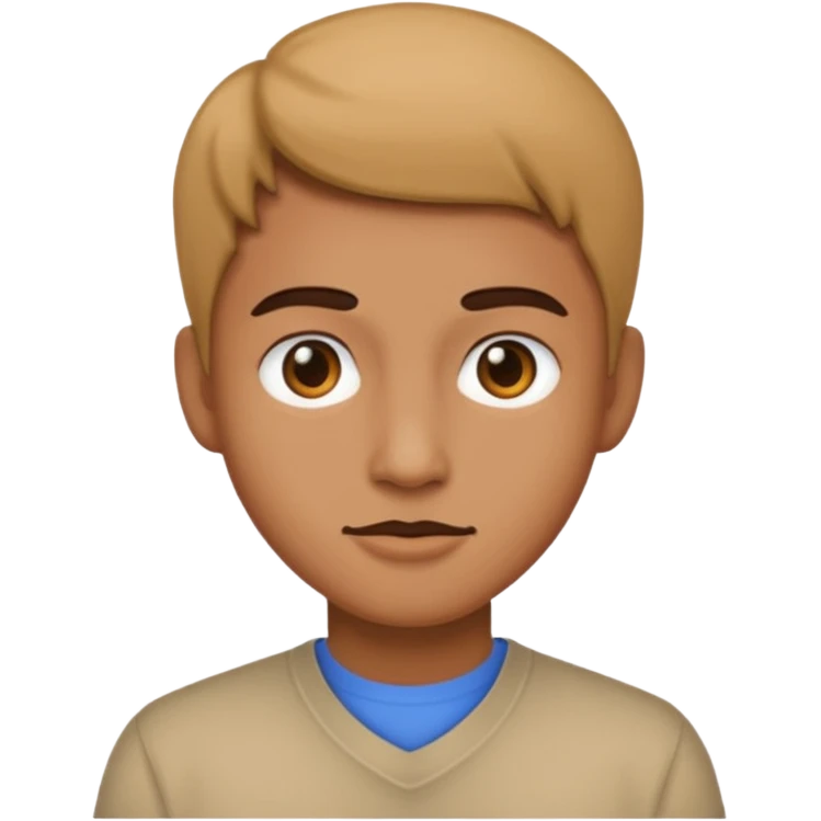 Merhaba emoji