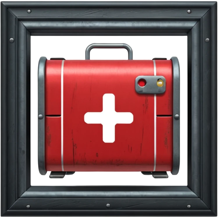 redbox airdrop pubg emoji