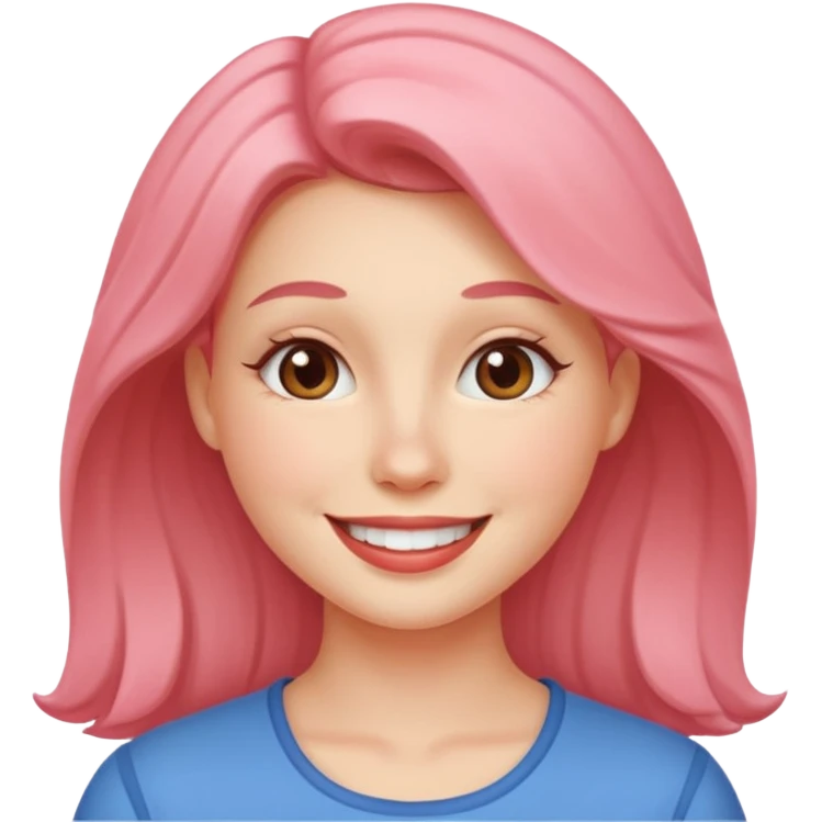 HERMANA emoji