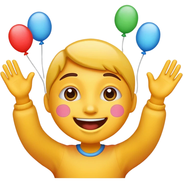 سلام emoji