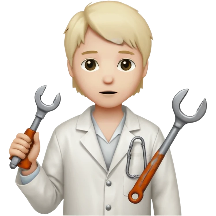scp 5031 emoji