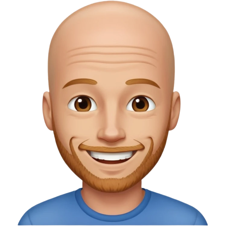 JONNY SİNS emoji