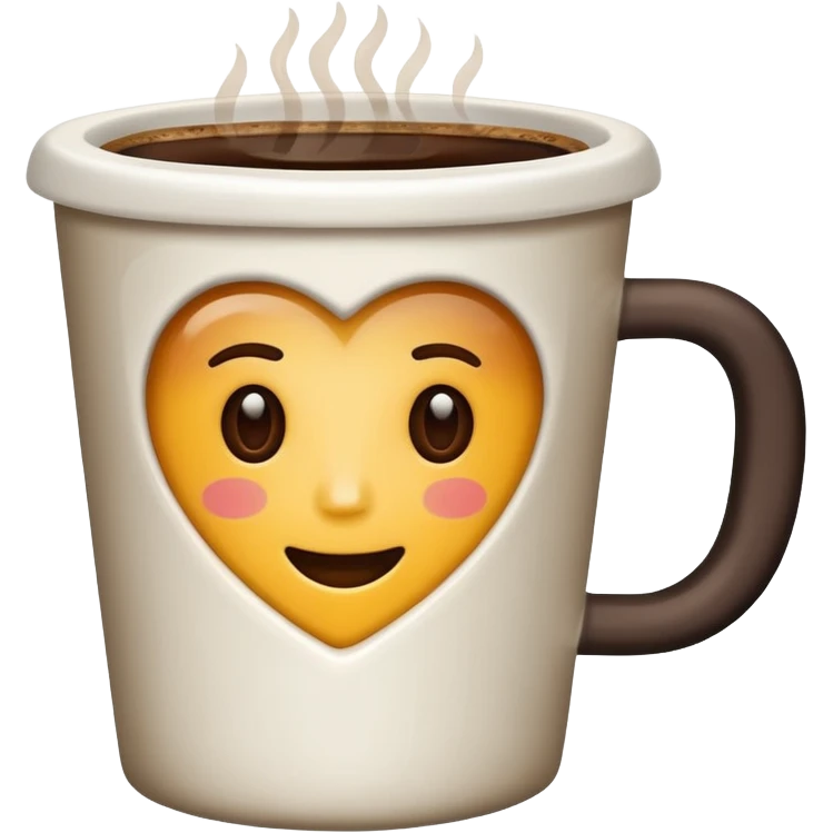 https://marketing98.com/wp-content/uploads/2024/03/%DA%A9%D9%BE%DB%8C_%D8%AA%DB%8C%DA%A9_%D8%A7%D8%A8%DB%8C_%D8%AF%D8%B1_%DA%A9%DB%8C%D8%A8%D9%88%D8%B1%D8%AF.png emoji